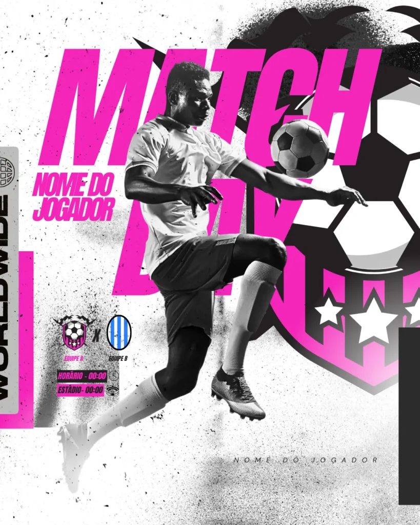 AnyConv.com__FUT (2)