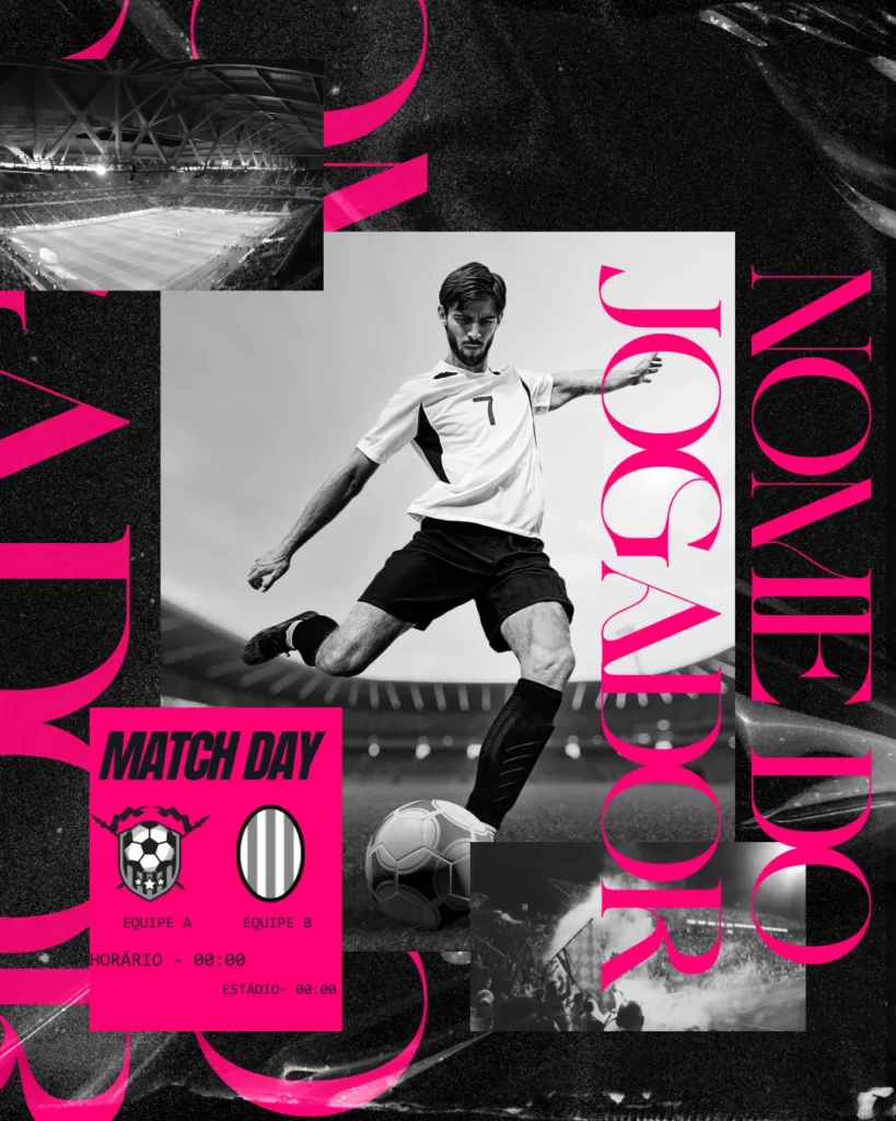 AnyConv.com__FUT (51)