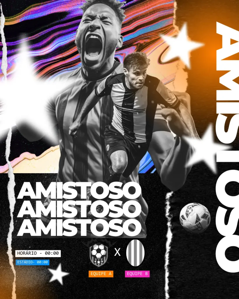 AnyConv.com__FUT (53)