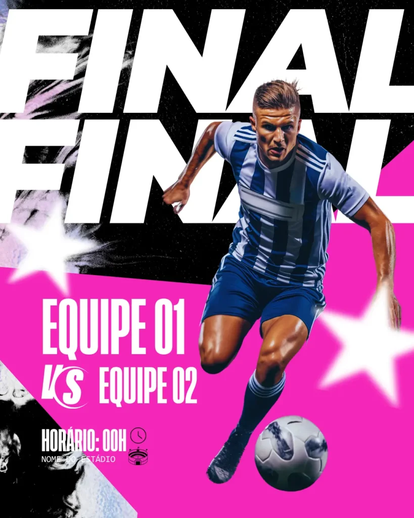 AnyConv.com__FUT (54)