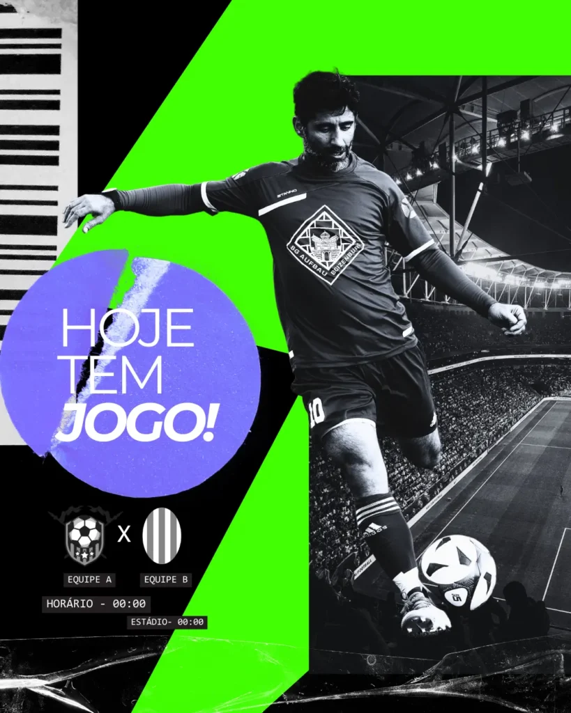 AnyConv.com__FUT (58)