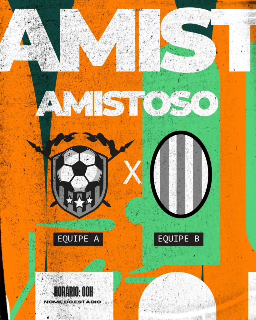 AnyConv.com__FUT (60)