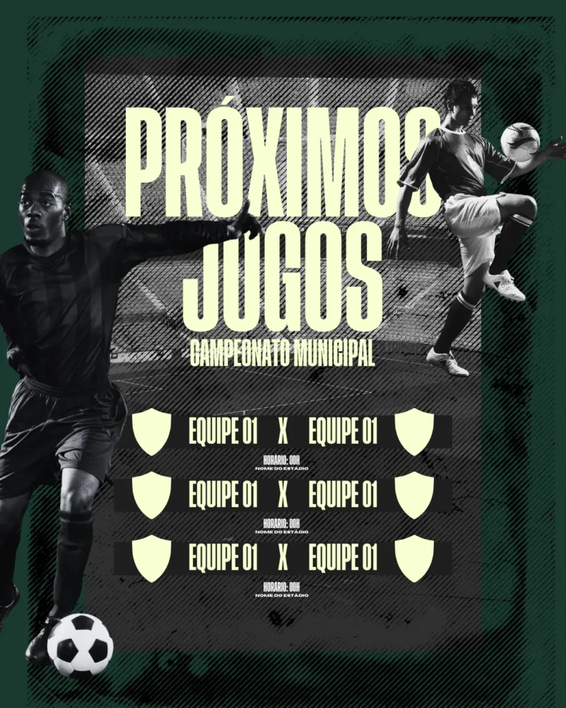 AnyConv.com__FUT (65)