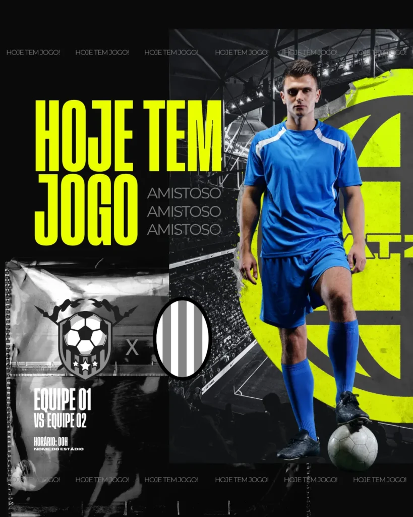 AnyConv.com__FUT (70)