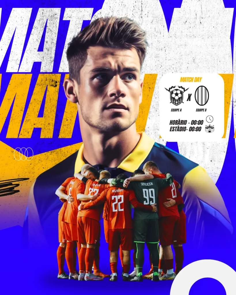 AnyConv.com__FUT (71)